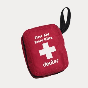 49243 FIRST AID KIT S